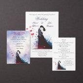 La Dolce Vita Franse Inspiratie Klassieker jaren 1 Ronde Sticker (Personaliseer de collectie van deze zelfstandige maker.)