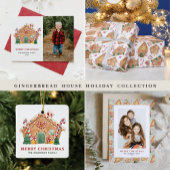 Uitnodiging voor kerstfeestfeest in het talenhuis