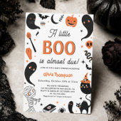 Halloween Party Papieren Bekers