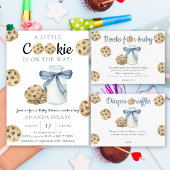 Melkboog - Hoeveel snoepjes zitten er in de pot Poster