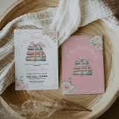 Een nieuw hoofdstuk begint met Vrijgezellenfeest Papieren Bordje