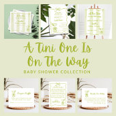 Twee Signature Drinken Mocktail of Cocktail Bar Si Reclamebord Met Voetstuk