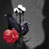 Een uniek huwelijk kaart