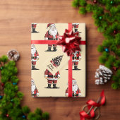 Papieren Bord (Personaliseer de collectie van deze zelfstandige maker.)