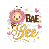 Niet Lucky gewoon geblesseerd Romper