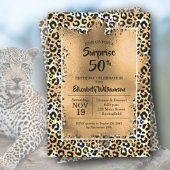 Sneeuwvlokken op Borden van bladpapier Papieren Bordje