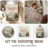 Laat het avontuur met de Draaiere Tickets van de R