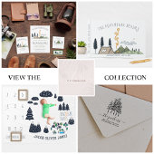 Baby Mijlsteen Blanket | avontuurtijd Fleece Deken