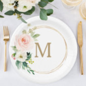 Airy Blush Vrijgezellenfeest Backdrop Photo Booth Wandkleed