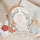 Alice in Wonderland Tea Drink Me Papieren Bekers