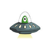 Birthday Uitnodiging