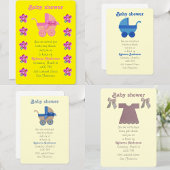 Geef de kleur van Heldere perzikkleurentaart aan Kaart