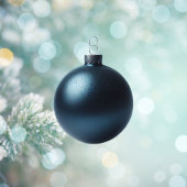 Roze, blauwe en chocolade bruine verpakkingen etiket