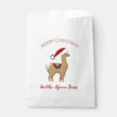 Mopshondje Alpaca Koffiemok