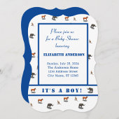 Gezamelde dieren die als bedankt worden beschouwd