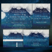 Ons nieuwe avontuur begint met dat ze mijn wereld  kaart