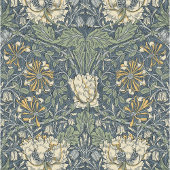 Elegant Regency Era/Antiek bruiloft uitnodiging