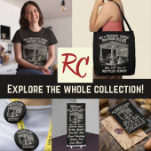 Antiek stijl Bed & Breakfast Conference Spandoek