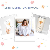 Activiteiten in de omgeving van The Bach Club Appl Strandlaken