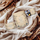 Architecture Drafting Tools Graduation Kaart