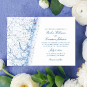 New Home Asbury Park New Jersey Kaart Verhuizen