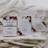 Bedankt dat je mijn Bridesmaid Wedding Kaart bent