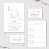 GastAdresetiketten Sticker