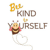 Visitekaartje Informatiekaartje