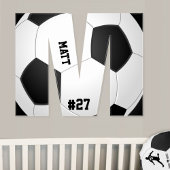 Persoonlijke Baseball Name and Baby Stats Rond Kussen