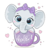 Mama's Love baby bodysuit