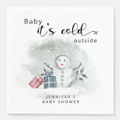 Raad eens wat er in het luiertas baby shower zit