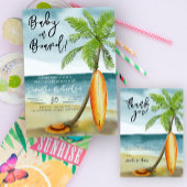 Strand - dit boek behoort tot vierkante sticker