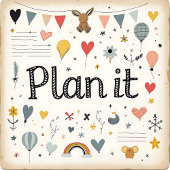 Het is een jongen! Baby shower Gefeliciteerd Kaart