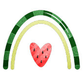 Moderne Roze en Grijze Olifant Monogram Luiertas Tote Bag