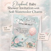 Kleine hondenkostuums romper