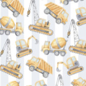 Uitnodiging tot het indienen van een Baby shower v