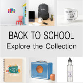 Vermenigvuldiging Grafieken Roze Poster