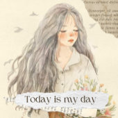 Halloween Ghost Boo Planner 2024