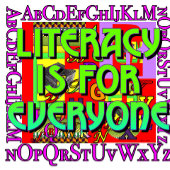 Retro Laten we de oude school opeten