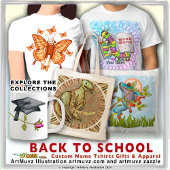 Southpaw links Handheld Ronde Button 5,7 Cm