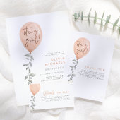 Aangepaste Naam Moderne Gepersonaliseerde Retourad Zelfinktende Stempel