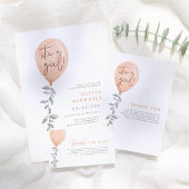 Aangepaste naam Modern gepersonaliseerd retour adr Rubberstempel