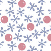 Kids Fun Jacks Game Birthday  Servet