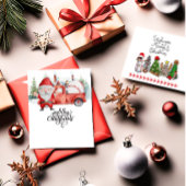 Baseball Welkom thuis op groen gras Deurmat