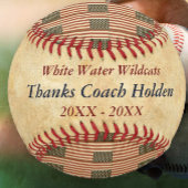 #1 Moo...de wonderbaarlijke vader Mok