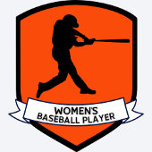 Honkballer, Verjaardagscadeau, Honkbal Team Duff Plunjezak