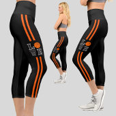 Basketbal hoepels, basketbalspeler verjaardagscade bedankdoosjes