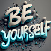 Mannen, Vrouwen & Jeugd, Positieve Bericht Kleding T-shirt