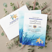 Bent u mijn Groomsman? doornhaai Kaart (Personaliseer deze collectie van deze onafhankelijke maker. Test)