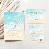 Activiteiten in de omgeving van Beach Summer Ocean Servet